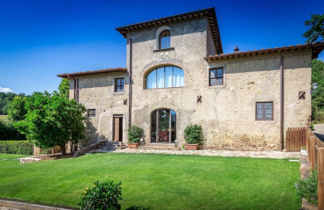 Villa S.Andrea-1